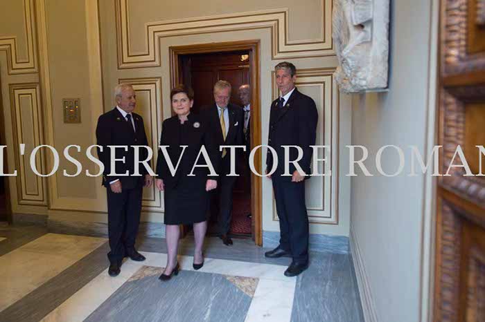 %_tempFileName02962_13052016%