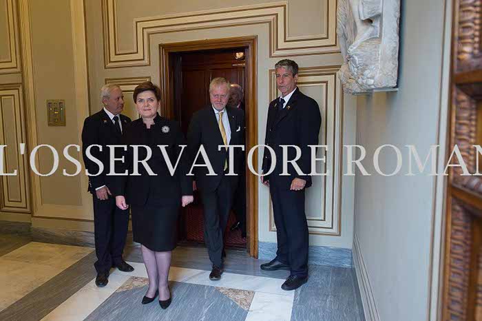 %_tempFileName02963_13052016%