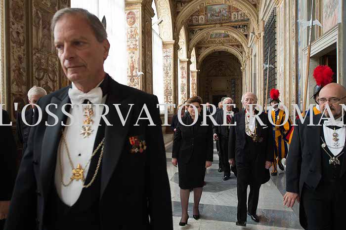 %_tempFileName02971_13052016%