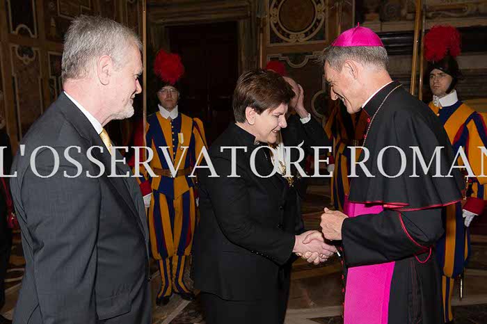 %_tempFileName02990_13052016%