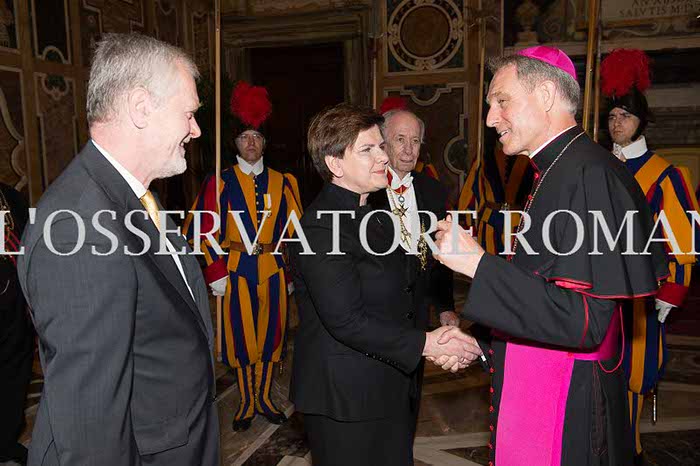 %_tempFileName02991_13052016%