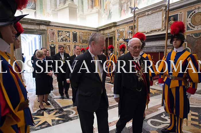 %_tempFileName03010_13052016%