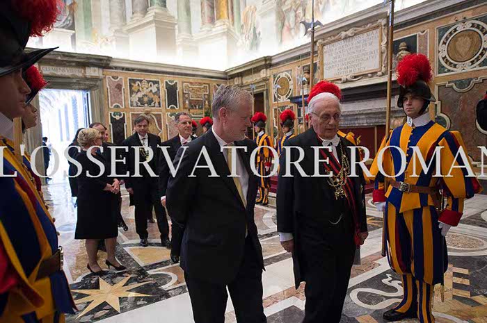 %_tempFileName03011_13052016%