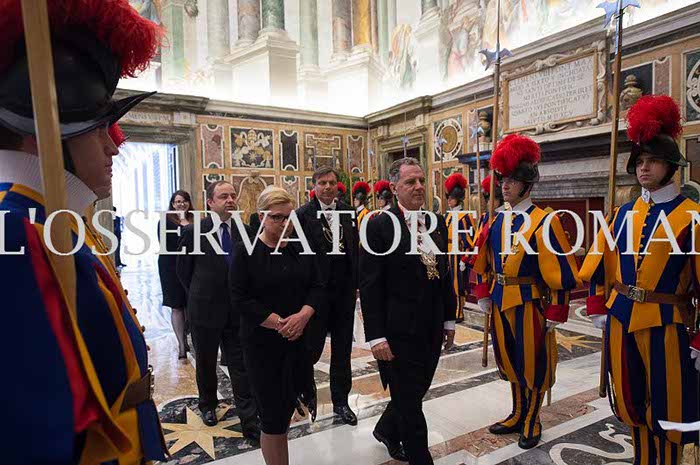 %_tempFileName03015_13052016%