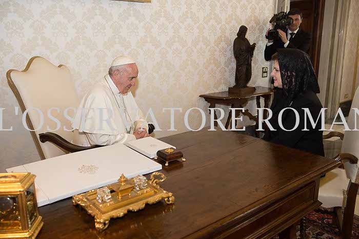 %_tempFileName03047_13052016%