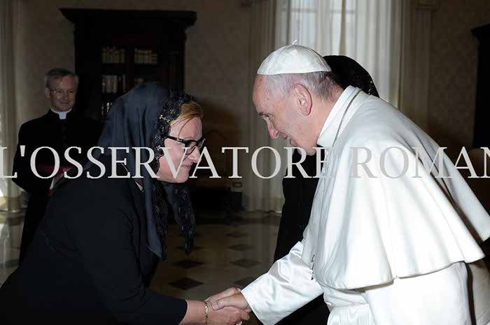 %_tempFileName03067_13052016%