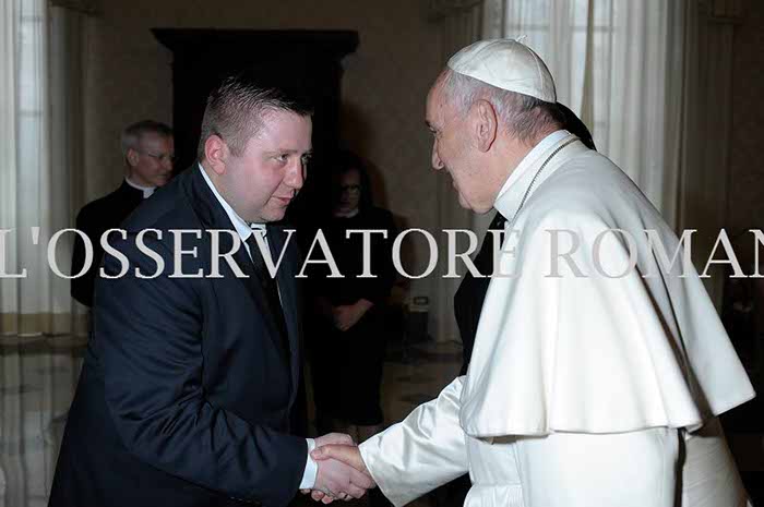 %_tempFileName03096_13052016%