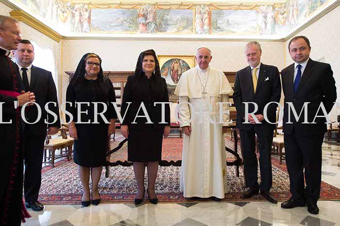 %_tempFileName03100_13052016%