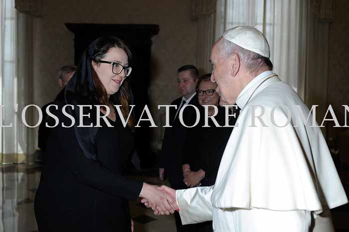 %_tempFileName03104_13052016%