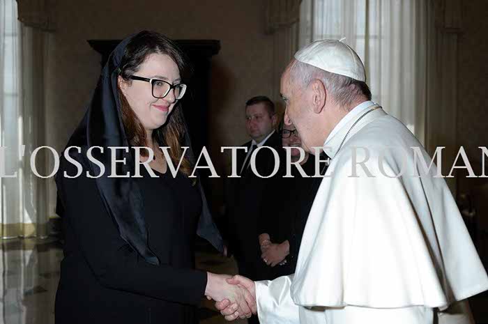 %_tempFileName03106_13052016%