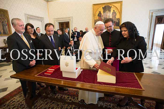 %_tempFileName03120_13052016%