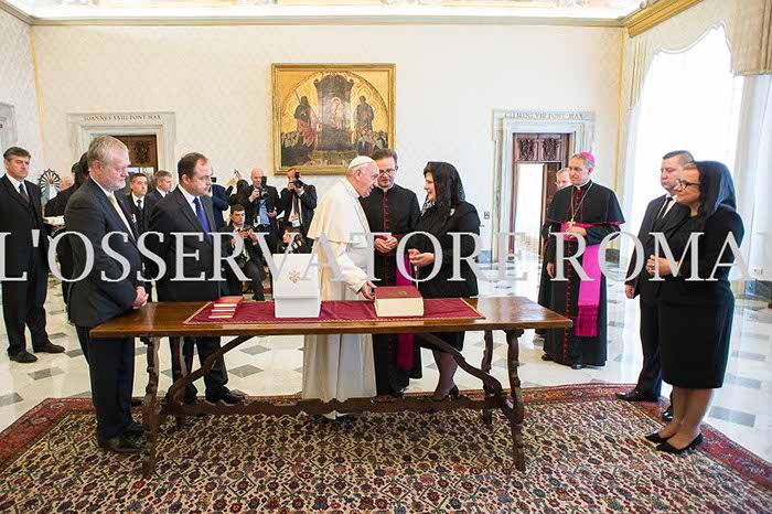 %_tempFileName03122_13052016%