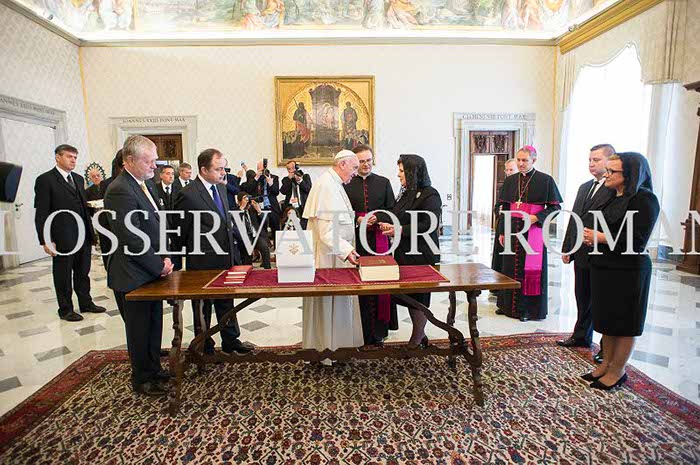 %_tempFileName03125_13052016%