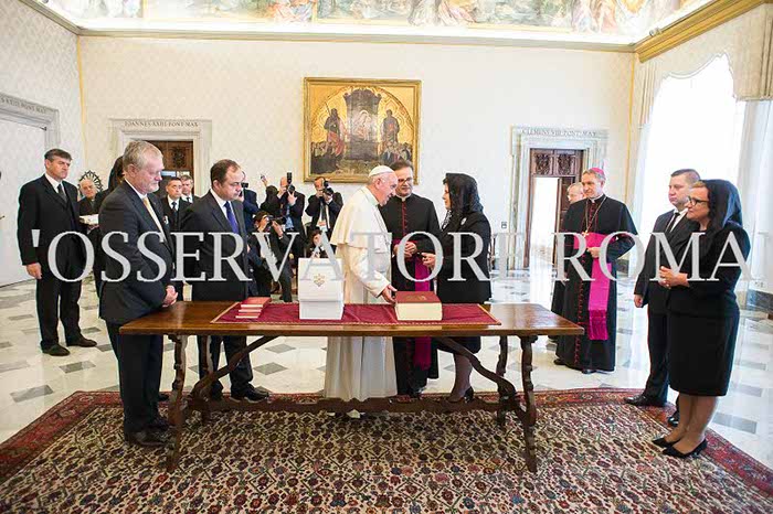 %_tempFileName03127_13052016%