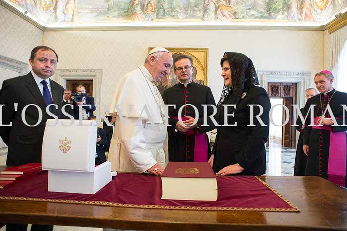 %_tempFileName03134_13052016%