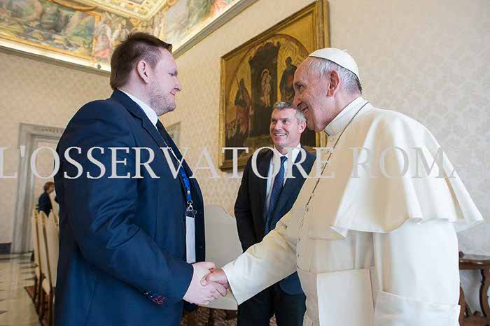 %_tempFileName03217_13052016%