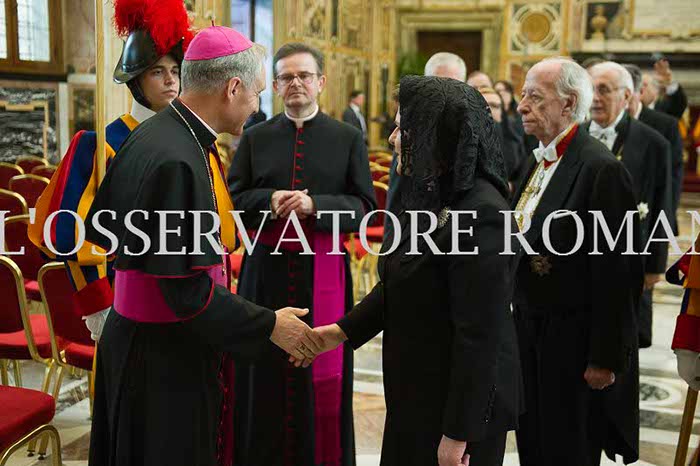 %_tempFileName03231_13052016%