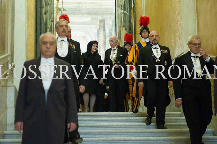 %_tempFileName03233_13052016%