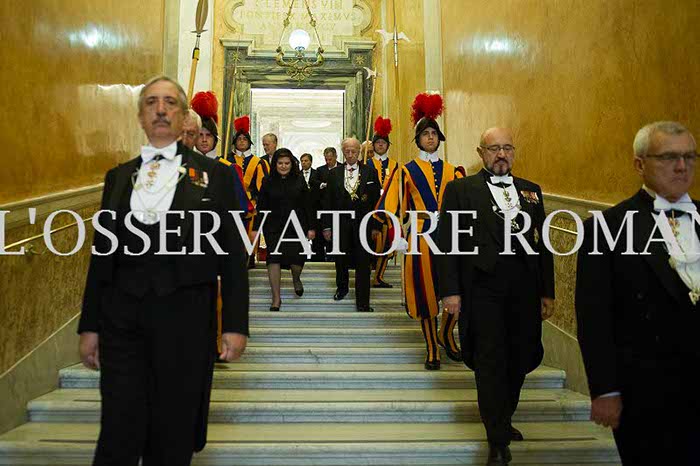 %_tempFileName03234_13052016%