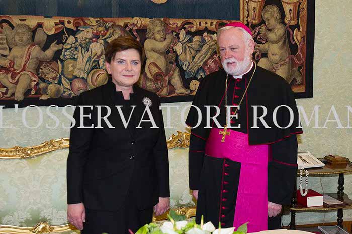 %_tempFileName03249_13052016%