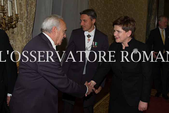 %_tempFileName03299_13052016%