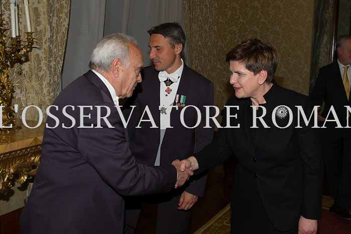 %_tempFileName03300_13052016%