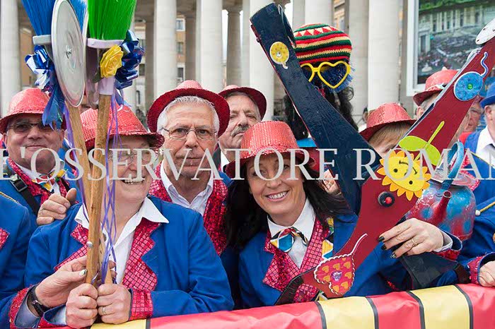 %_tempFileName00018_14052016%