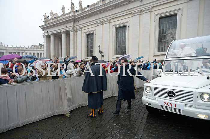 %_tempFileName00077_14052016%