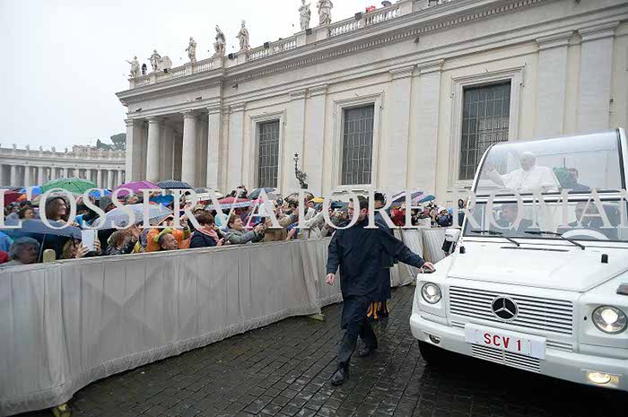 %_tempFileName00083_14052016%