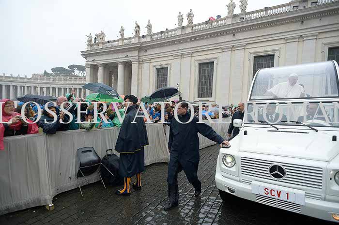 %_tempFileName00103_14052016%