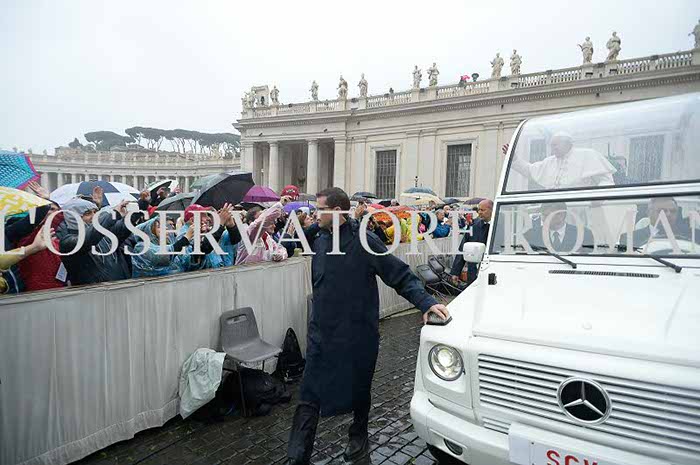 %_tempFileName00144_14052016%