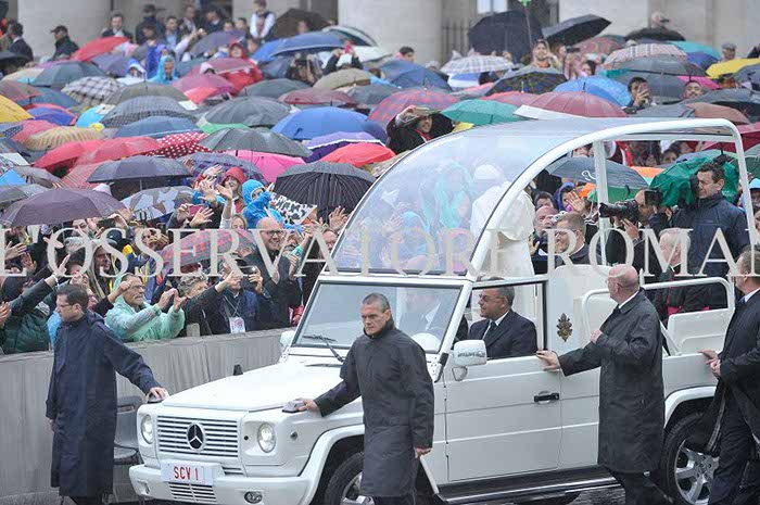 %_tempFileName00156_14052016%