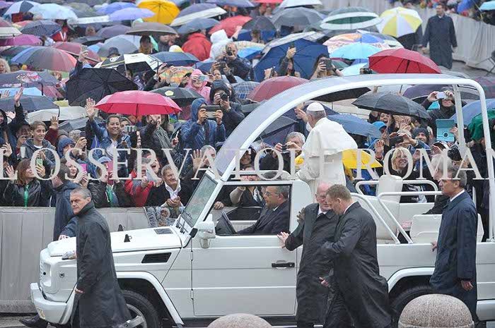 %_tempFileName00223_14052016%