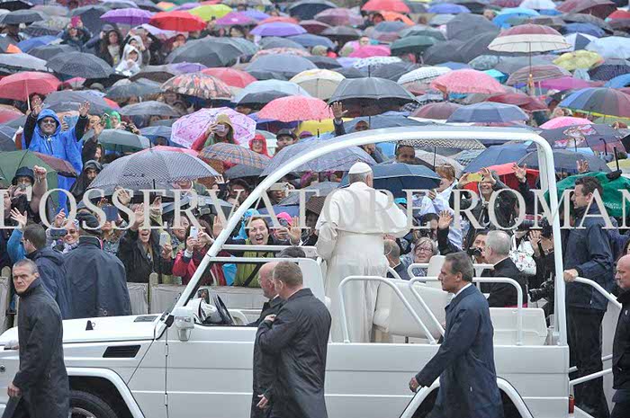 %_tempFileName00237_14052016%