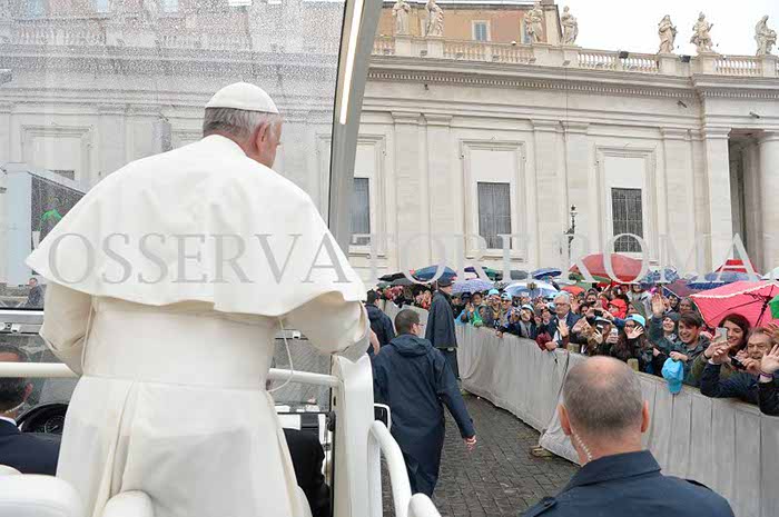 %_tempFileName00241_14052016%