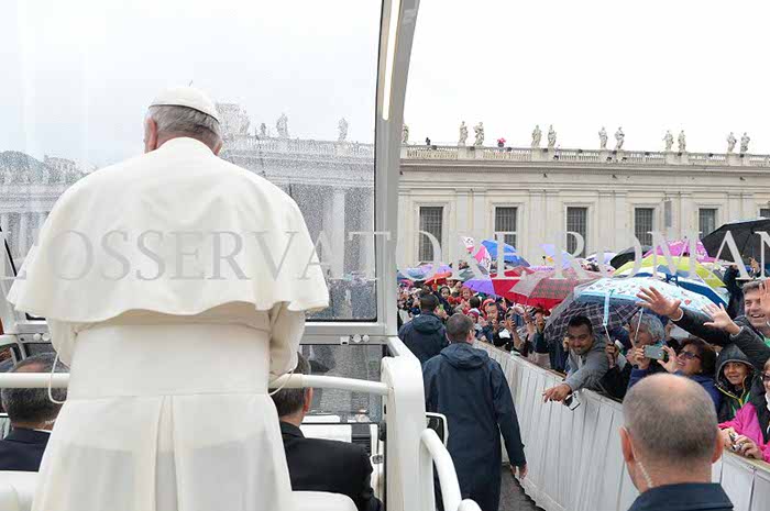 %_tempFileName00395_14052016%