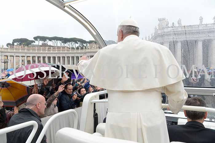 %_tempFileName00413_14052016%