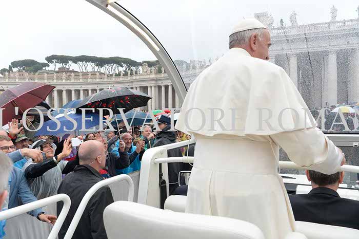 %_tempFileName00441_14052016%