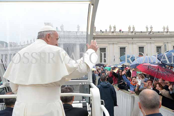 %_tempFileName00442_14052016%