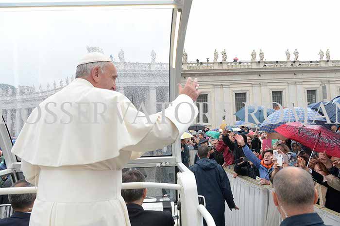 %_tempFileName00443_14052016%