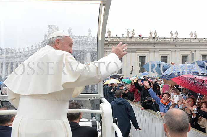 %_tempFileName00444_14052016%