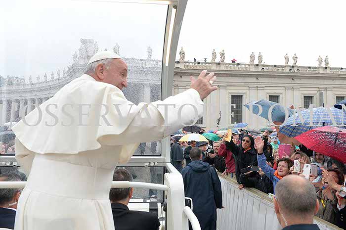 %_tempFileName00445_14052016%