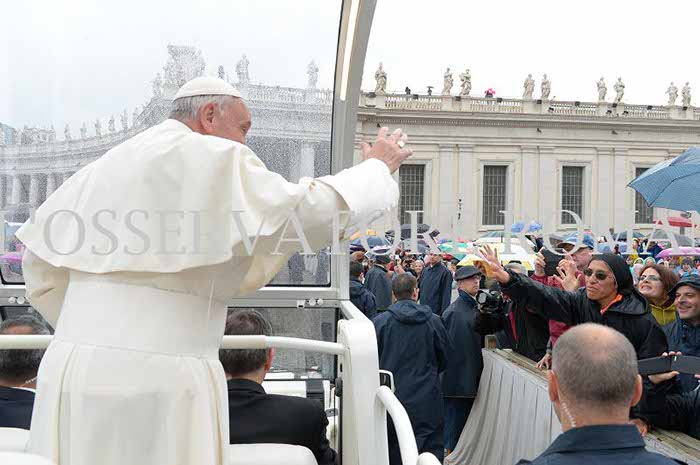 %_tempFileName00452_14052016%