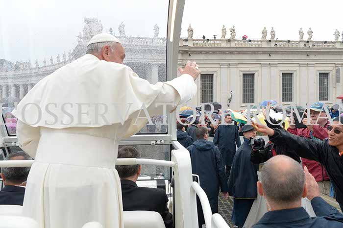 %_tempFileName00453_14052016%