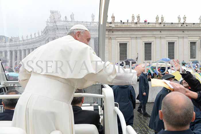 %_tempFileName00456_14052016%