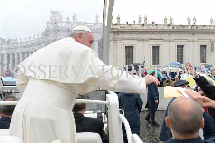 %_tempFileName00457_14052016%