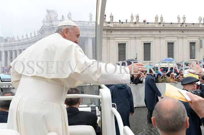 %_tempFileName00459_14052016%