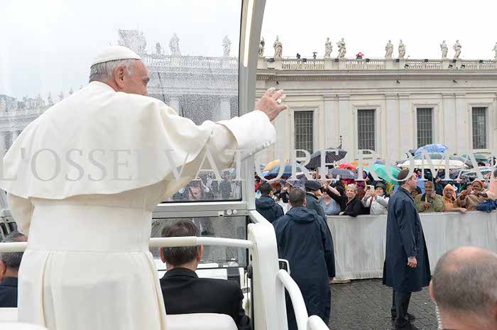 %_tempFileName00461_14052016%