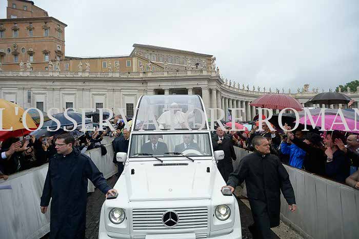 %_tempFileName00463_14052016%