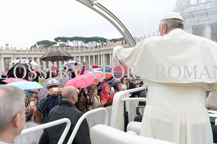 %_tempFileName00469_14052016%